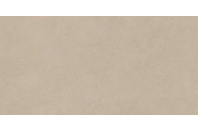 Фото Настенная плитка A64Q Boost Natural Ash 50x120 Matte - 1