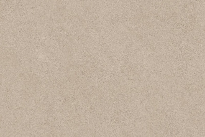 Керамогранит A9RH Boost Natural Ash 80x80 9мм Matte