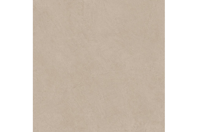 Фото Керамогранит A9RH Boost Natural Ash 80x80 Matte - 1