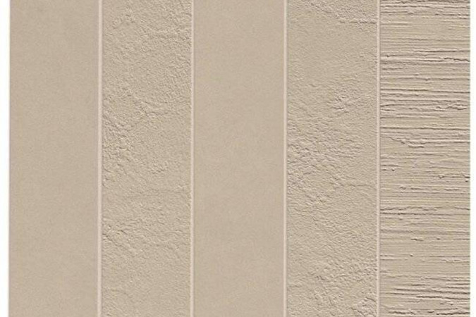 Декор AHHI Boost Natural Ash Mosaico Piano Mix Matte