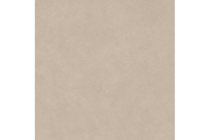Фото Керамогранит A7Q8 Boost Natural Ash 120x1200mm Outdoor - 4