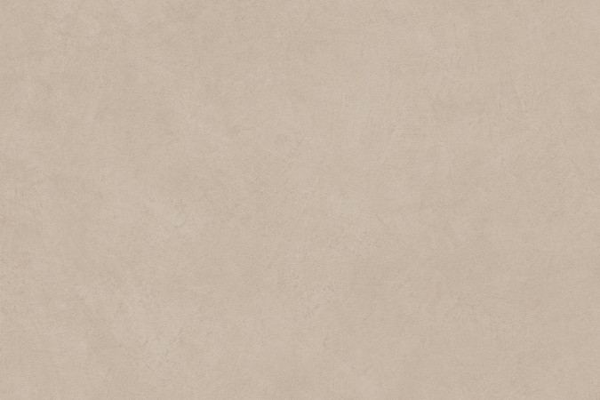 Фото Керамогранит A7Q8 Boost Natural Ash 120x120 20мм Outdoor - 6