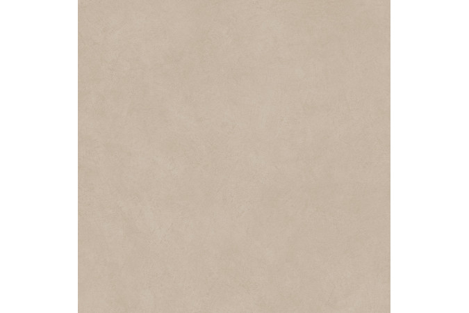 Фото Керамогранит A7Q8 Boost Natural Ash 120x1200mm Outdoor - 6