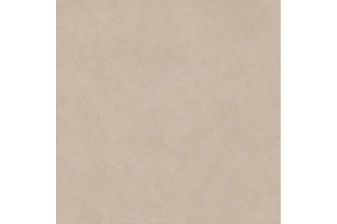Фото Керамогранит A7Q8 Boost Natural Ash 120x1200mm Outdoor - 8
