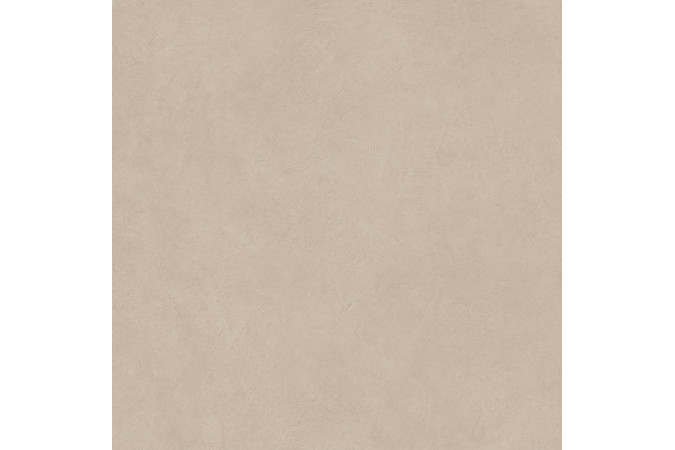 Фото Керамогранит A7Q8 Boost Natural Ash 120x1200mm Outdoor - 10