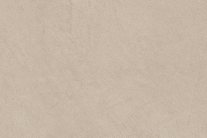 Керамогранит A66I Boost Natural Ash 30x60 Matte 9мм