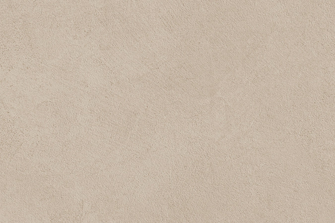 Фото Керамогранит A66I Boost Natural Ash 30x60 Matte 9мм - 2