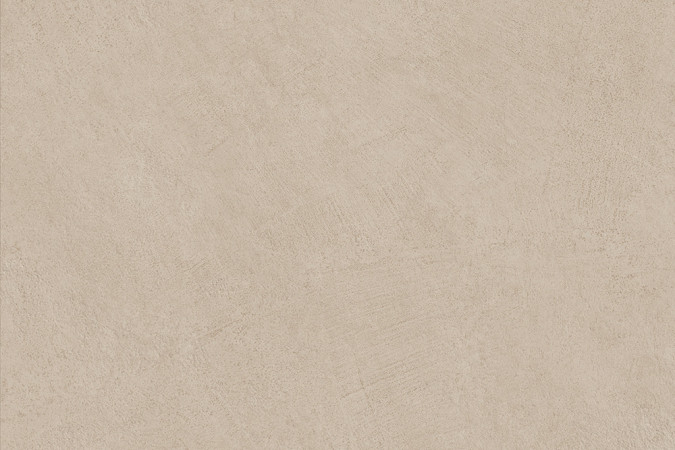 Керамогранит A659 Boost Natural Ash 60x60 Matte 9мм
