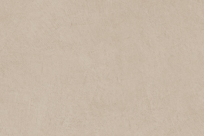 Фото Керамогранит A659 Boost Natural Ash 60x60 Matte 9мм - 2