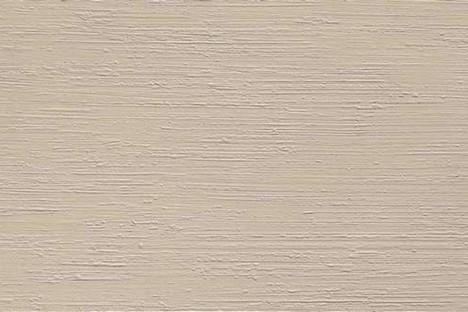 Настенная плитка A64T Boost Natural 3D Brushed Ash 50x120 8,5мм Matte