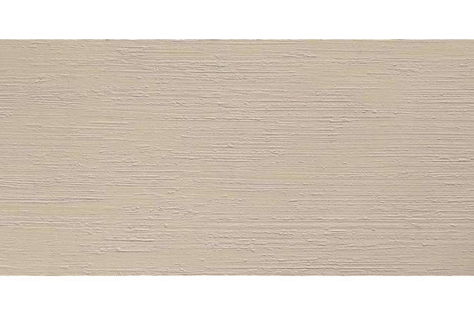 Фото Настенная плитка A64T Boost Natural 3D Brushed Ash 50x120 Matte - 1