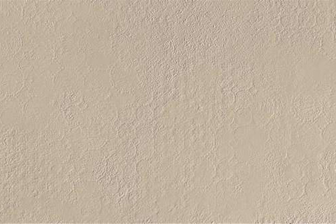 Настенная плитка A64W Boost Natural 3D Texture Ash 50x120 8,5мм Matte