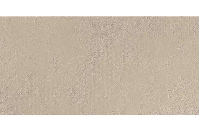 Фото Настенная плитка A64W Boost Natural 3D Texture Ash 50x120 Matte - 1