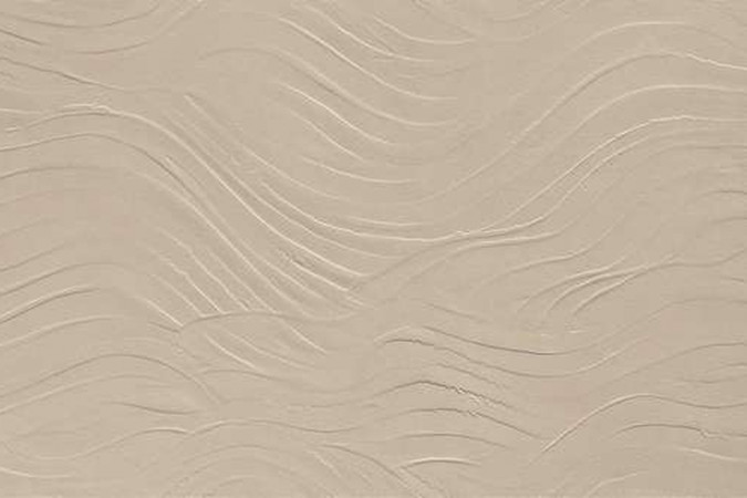 Настенная плитка A64Z Boost Natural 3D Wave Ash 50x120 8,5мм Matte