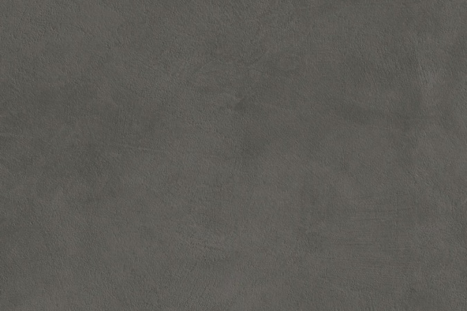 Керамогранит A9RJ Boost Natural Coal 80x80 9мм Matte