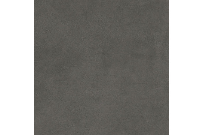 Фото Керамогранит A9RJ Boost Natural Coal 80x80 Matte - 1