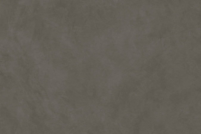 Керамогранит A657 Boost Natural Coal 120x120 Grip Grip 9мм