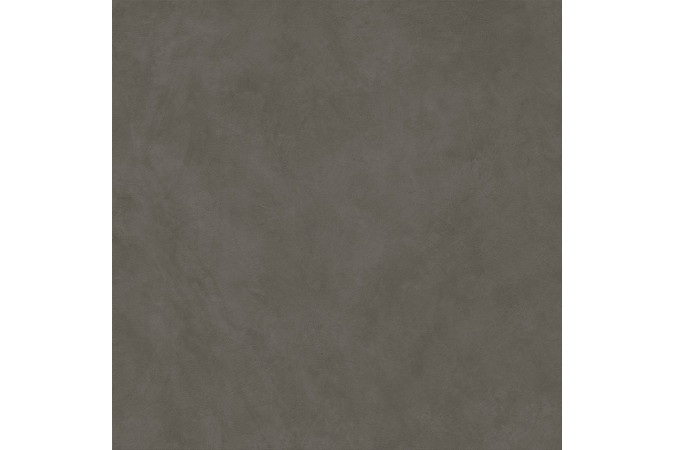 Фото Керамогранит A657 Boost Natural Coal 120x120 Grip Grip 9 mm - 1
