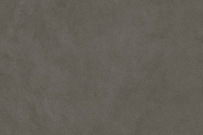 Фото Керамогранит A657 Boost Natural Coal 120x120 Grip Grip 9мм - 2