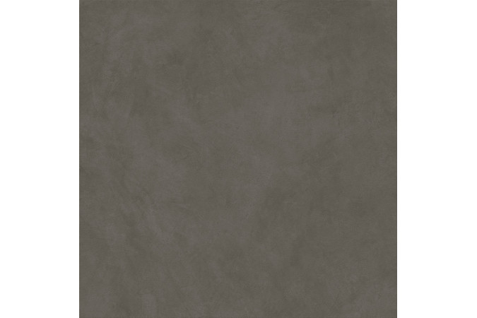 Фото Керамогранит A657 Boost Natural Coal 120x120 Grip Grip 9 mm - 2