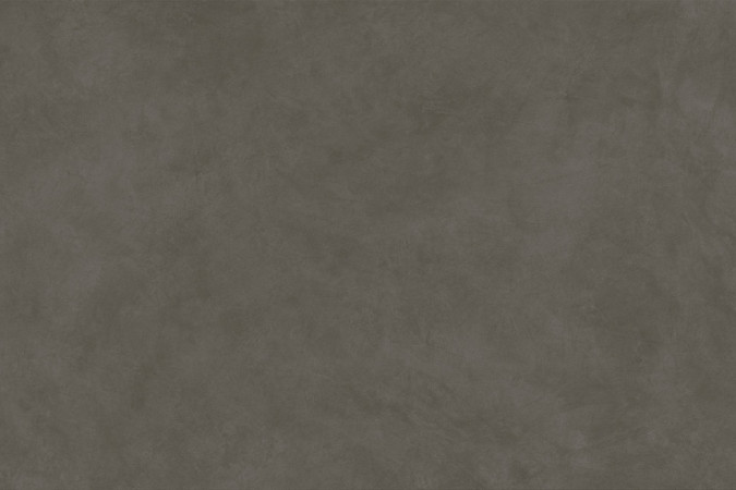 Керамогранит A67F Boost Natural Coal 120x278 - Matte 6мм