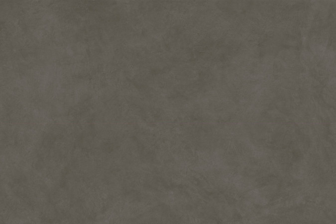 Фото Керамогранит A67F Boost Natural Coal 120x278 - Matte 6мм - 2