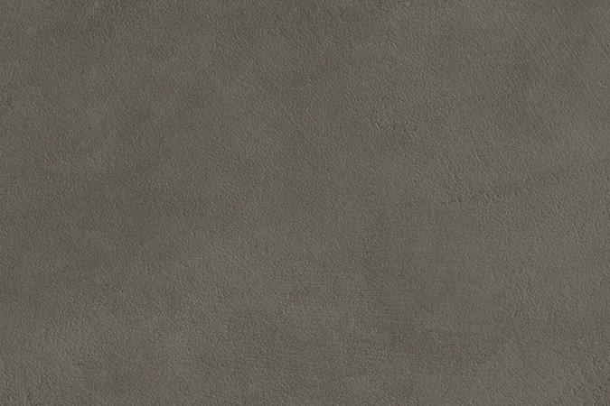 Керамогранит A66L Boost Natural Coal 30x60 Matte 9мм