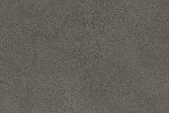 Фото Керамогранит A66L Boost Natural Coal 30x60 Matte 9мм - 2
