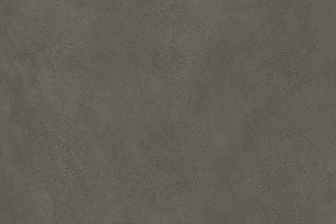 Керамогранит A652 Boost Natural Coal 60x120 Grip Grip 9мм