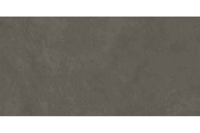 Фото Керамогранит A652 Boost Natural Coal 60x120 Grip Grip 9 mm - 4
