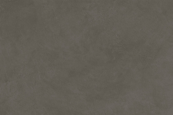 Фото Керамогранит A652 Boost Natural Coal 60x120 Grip Grip 9мм - 6