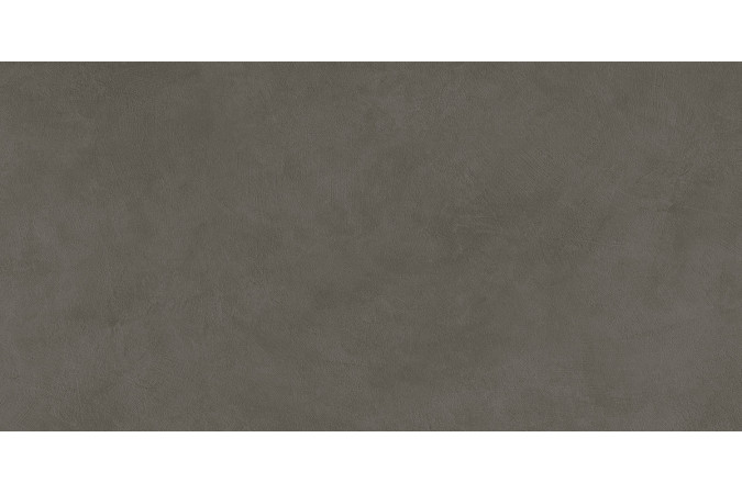 Фото Керамогранит A652 Boost Natural Coal 60x120 Grip Grip 9 mm - 6
