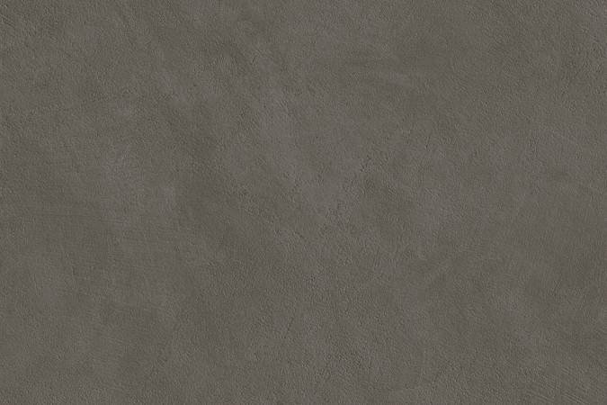 Керамогранит A66G Boost Natural Coal 60x60 Matte 9мм