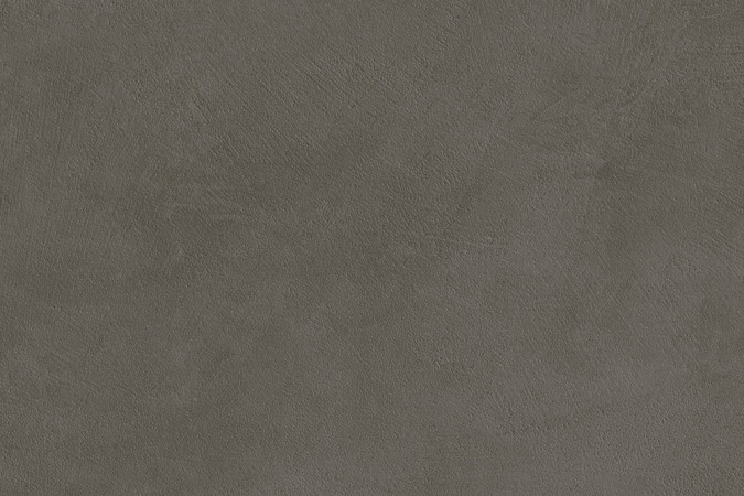 Фото Керамогранит A66G Boost Natural Coal 60x60 Matte 9мм - 2
