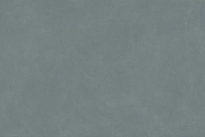 Фото Керамогранит A67G Boost Natural Cobalt 120x278 Matte 6мм - 2
