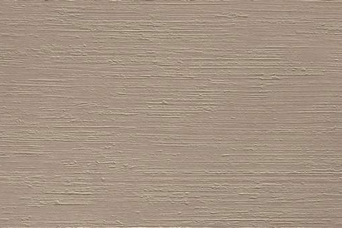 Настенная плитка A64U Boost Natural 3D Brushed Ecru 50x120 8,5мм Matte