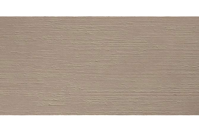 Фото Настенная плитка A64U Boost Natural 3D Brushed Ecru 50x120 Matte - 1