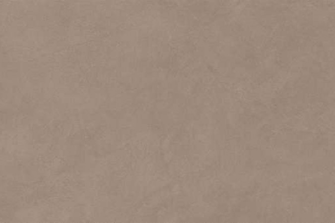 Настенная плитка A64R Boost Natural Ecru 50x120 8,5мм Matte