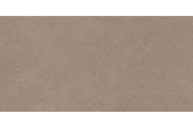 Фото Настенная плитка A64R Boost Natural Ecru 50x120 Matte - 1