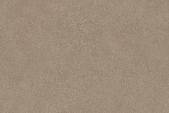 Керамогранит A9RI Boost Natural Ecru 80x80 9мм Matte
