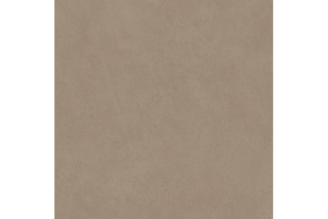 Фото Керамогранит A9RI Boost Natural Ecru 80x80 Matte - 1