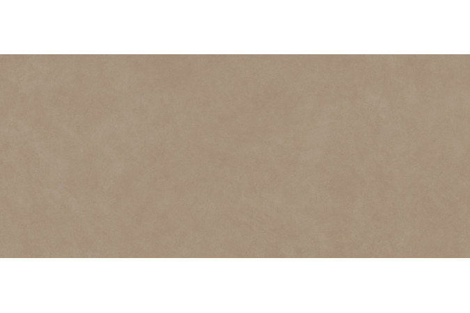Фото Керамогранит A67D Boost Natural Ecru 120x278 - Matte 6 mm - 1