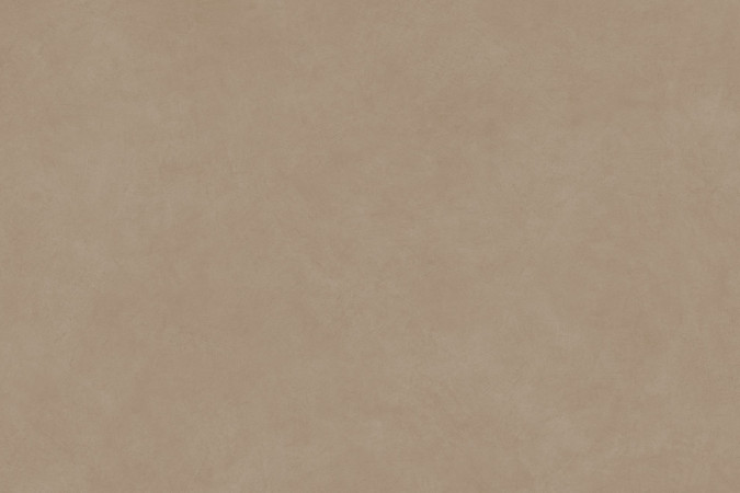 Фото Керамогранит A67D Boost Natural Ecru 120x278 - Matte 6мм - 2