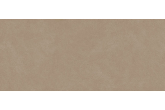 Фото Керамогранит A67D Boost Natural Ecru 120x278 - Matte 6 mm - 4