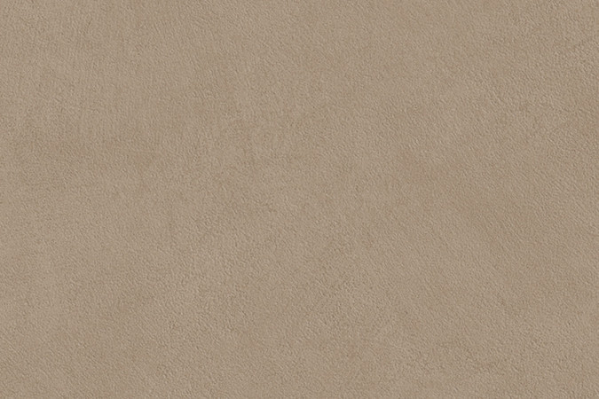 Керамогранит A66J Boost Natural Ecru 30x60 Matte 9мм