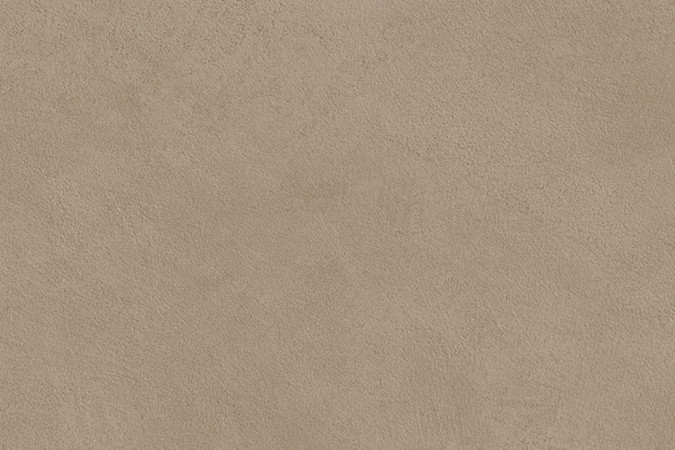Фото Керамогранит A66J Boost Natural Ecru 30x60 Matte 9мм - 2