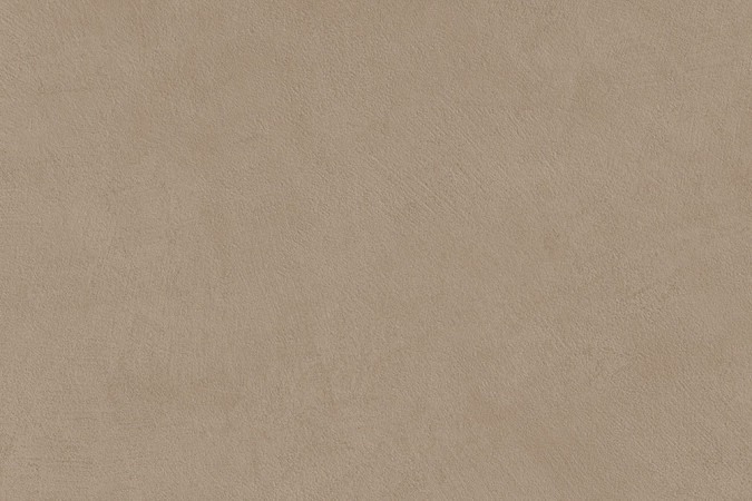 Керамогранит A66E Boost Natural Ecru 60x60 Matte 9мм