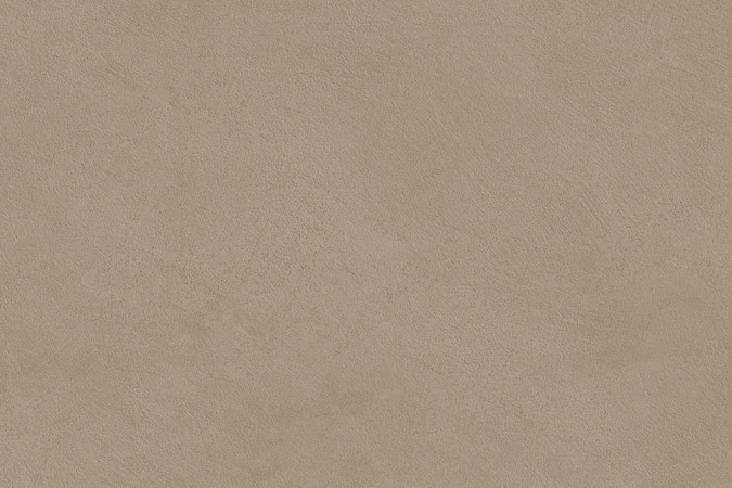 Фото Керамогранит A66E Boost Natural Ecru 60x60 Matte 9мм - 2