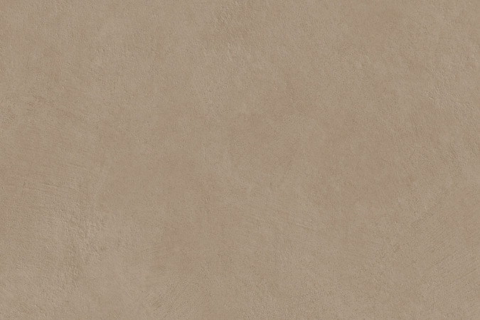 Фото Керамогранит A66E Boost Natural Ecru 60x60 Matte 9мм - 4