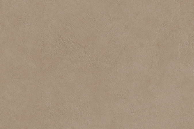 Фото Керамогранит A66E Boost Natural Ecru 60x60 Matte 9мм - 6